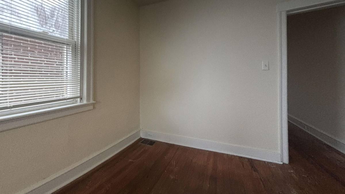 House for rent at 1236 E Price St, Philadelphia, PA 19138
