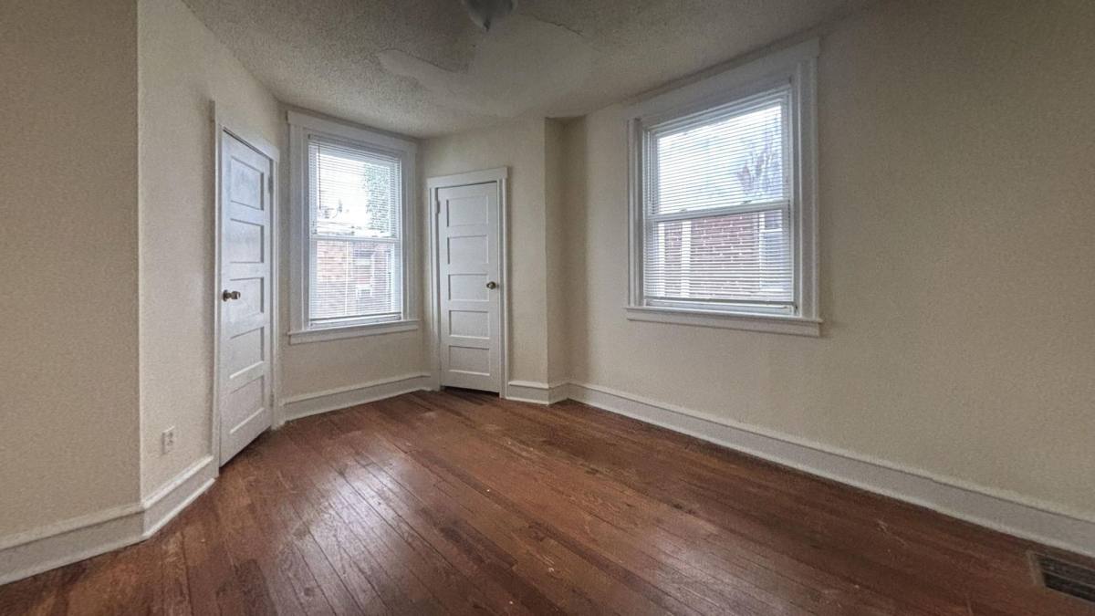 House for rent at 1236 E Price St, Philadelphia, PA 19138