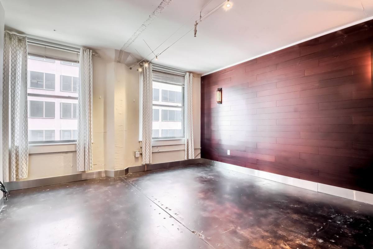 Apartment for rent at 444 17th St #704, Denver, CO 80202