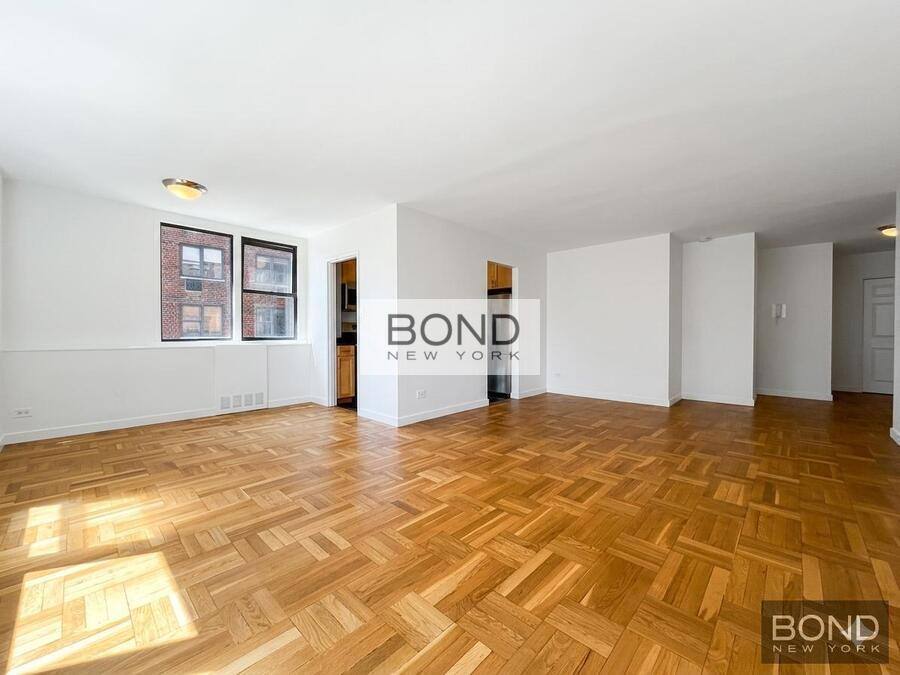Apartment for rent at 435 E 79th St W, New York, NY 10075