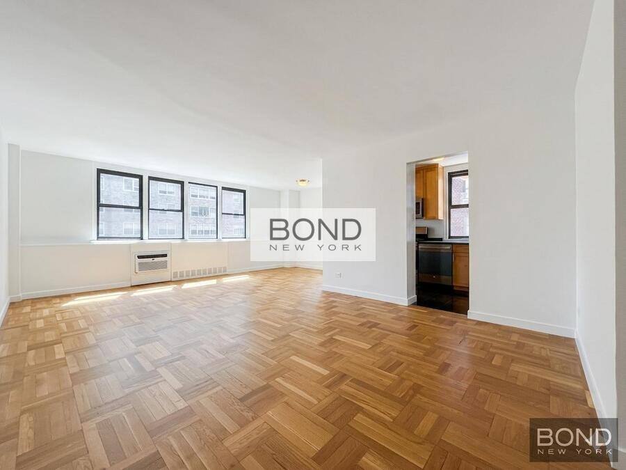 Apartment for rent at 435 E 79th St W, New York, NY 10075
