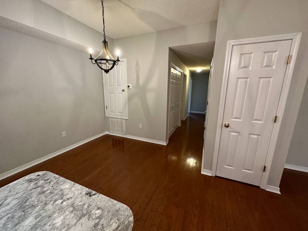 House for rent at 1501 N Partin, Niceville, FL 32578