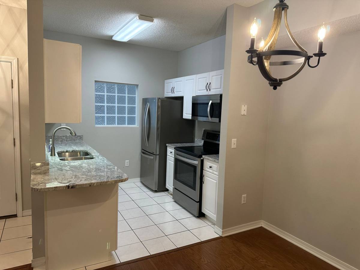 House for rent at 1501 N Partin, Niceville, FL 32578