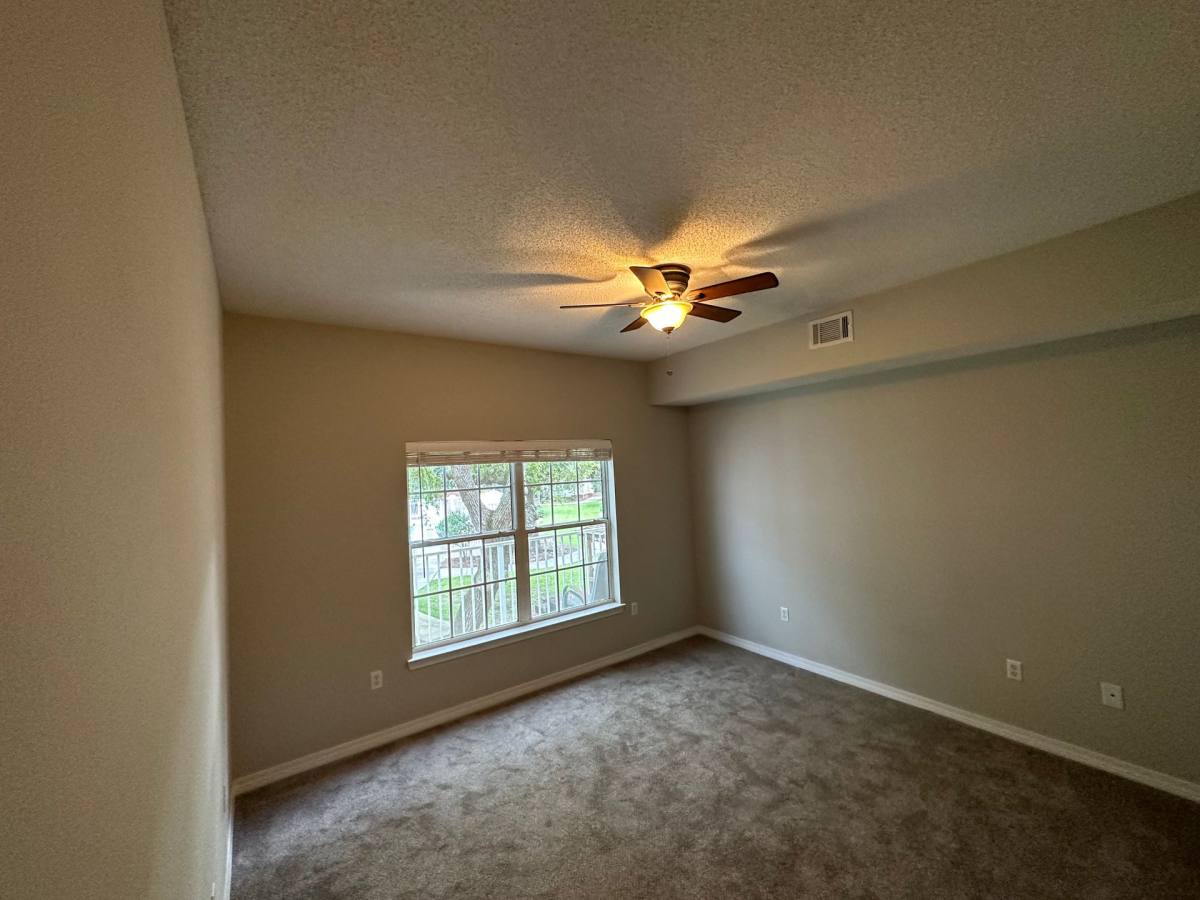 House for rent at 1501 N Partin, Niceville, FL 32578