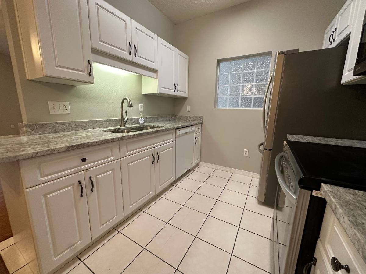 House for rent at 1501 N Partin, Niceville, FL 32578