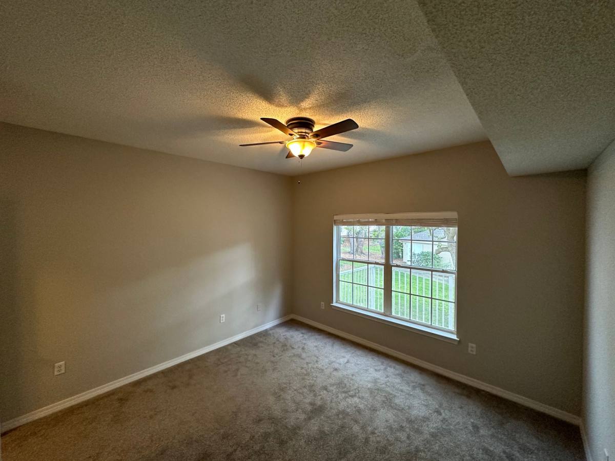 House for rent at 1501 N Partin, Niceville, FL 32578
