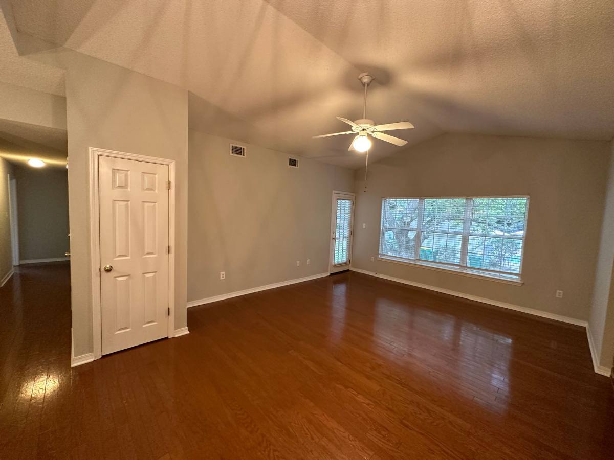 House for rent at 1501 N Partin, Niceville, FL 32578