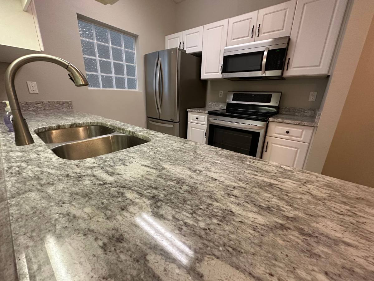 House for rent at 1501 N Partin, Niceville, FL 32578