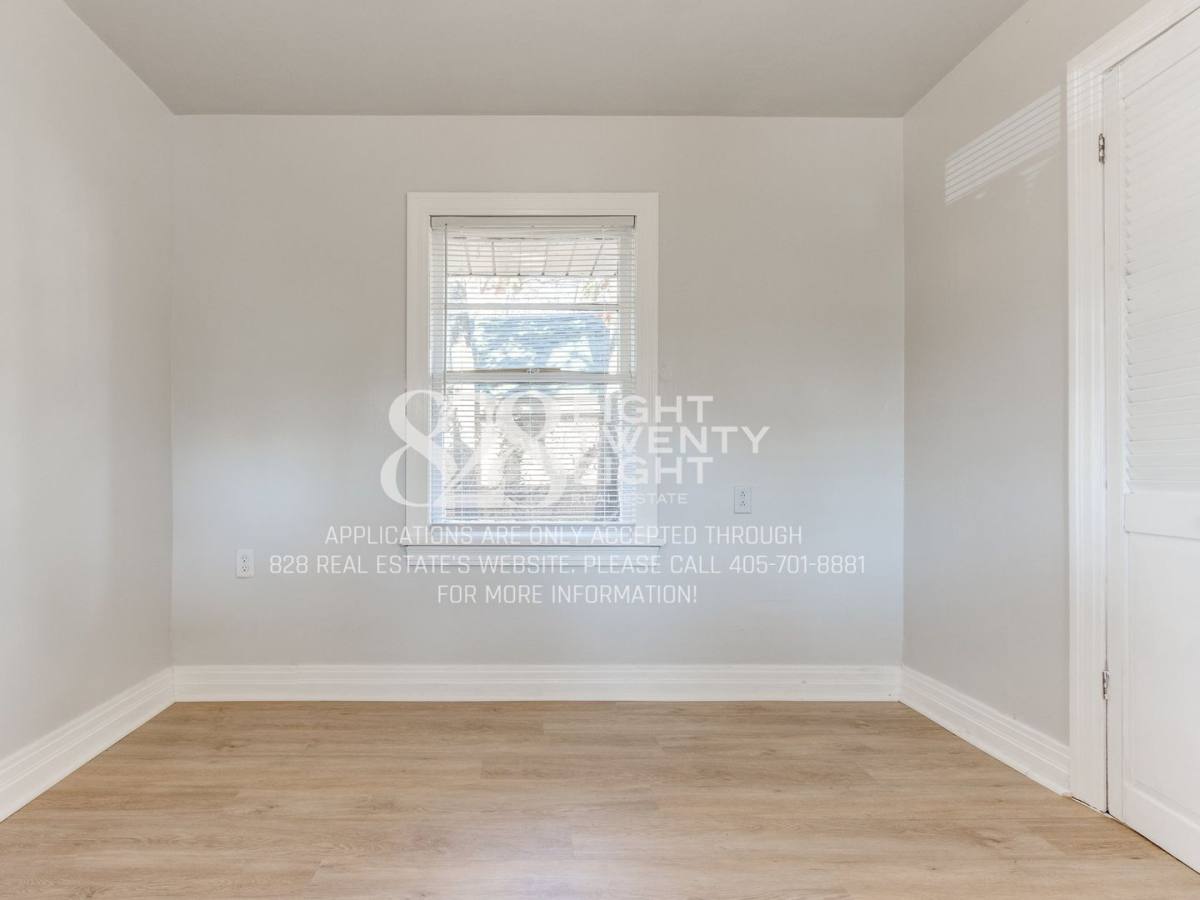 Townhouse for rent at 241 Emelyn St, Norman, OK 73069
