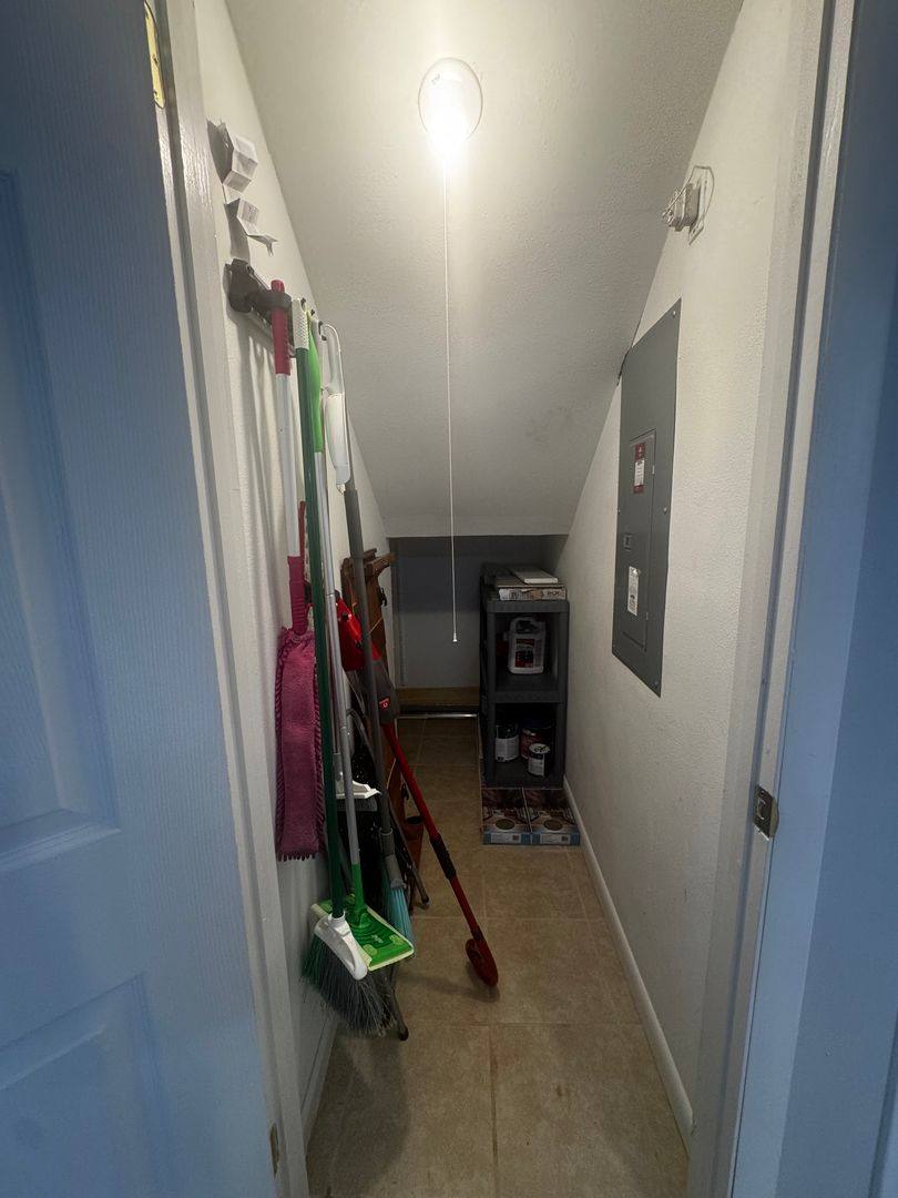 Townhouse for rent at 1696 S Park Ave, Titusville, FL 32780