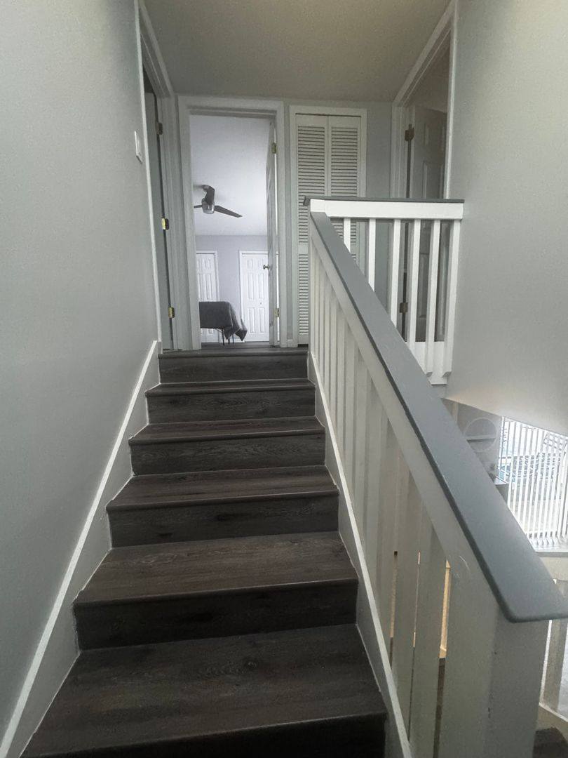 Townhouse for rent at 1696 S Park Ave, Titusville, FL 32780