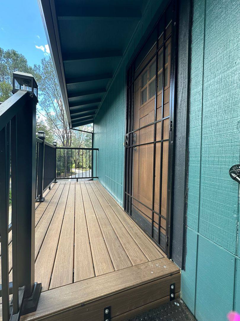 Apartment for rent at 1707 Grand Coulee Blvd, Shasta Lake, CA 96019