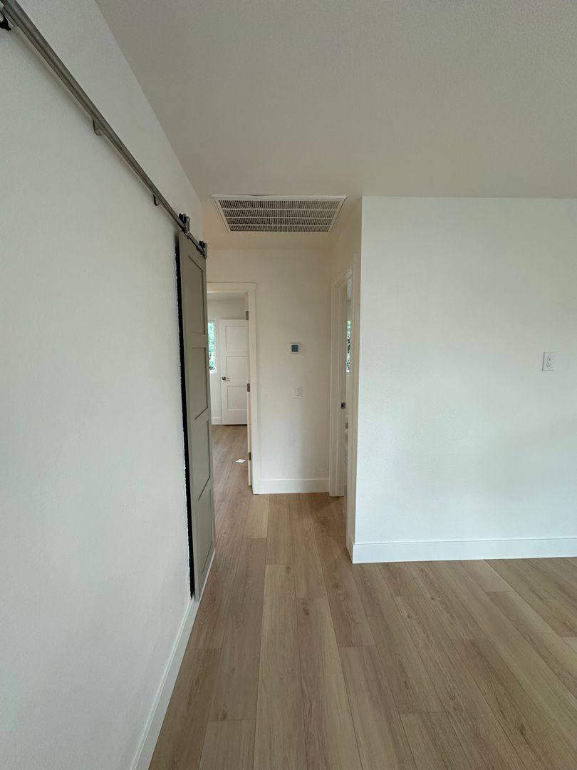 Apartment for rent at 1707 Grand Coulee Blvd, Shasta Lake, CA 96019