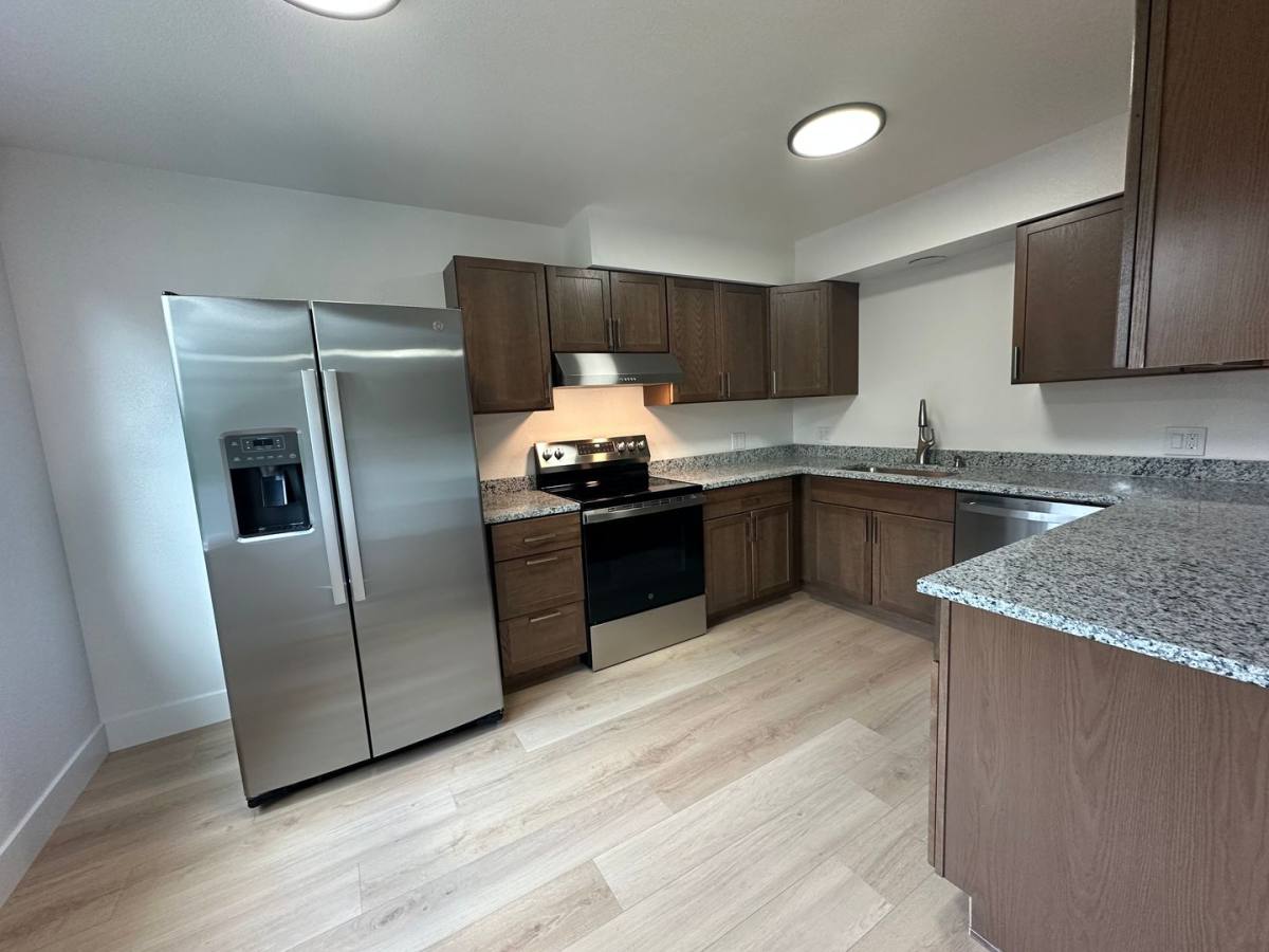 Apartment for rent at 1707 Grand Coulee Blvd, Shasta Lake, CA 96019