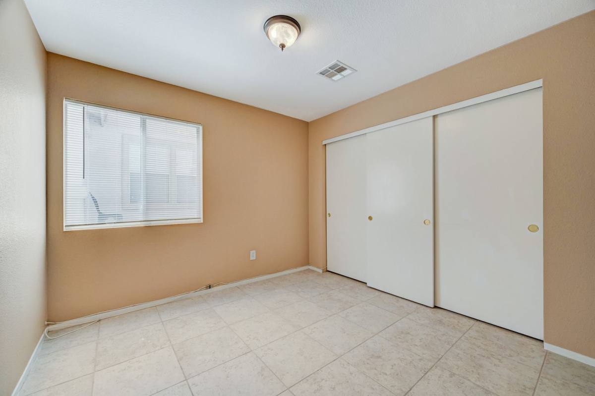 House for rent at 8621 Grand Pine Ave, Las Vegas, NV 89143
