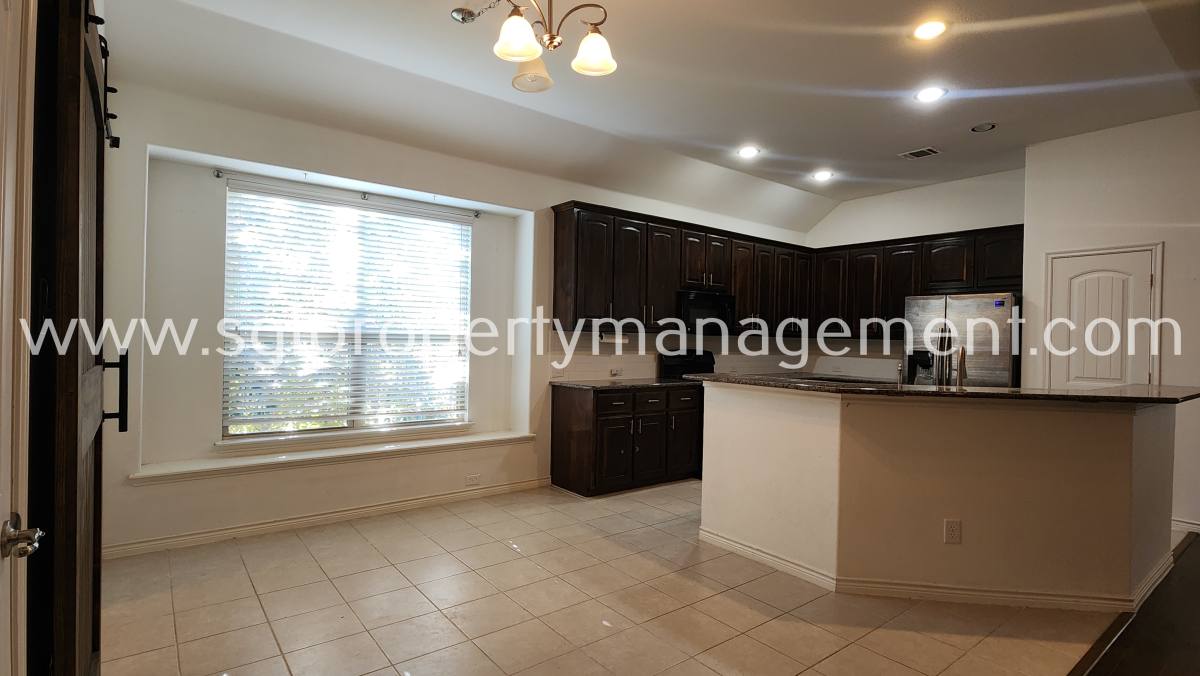 House for rent at 1369 Crescent Cove Dr, Rockwall, TX 75087