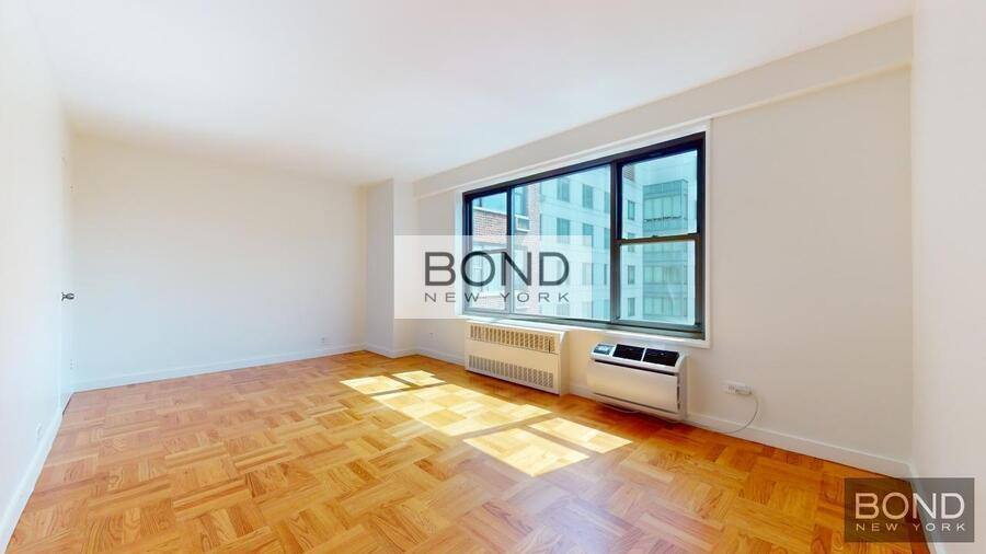 Apartment for rent at 145 Fourth Ave #17AB, New York, NY 10003