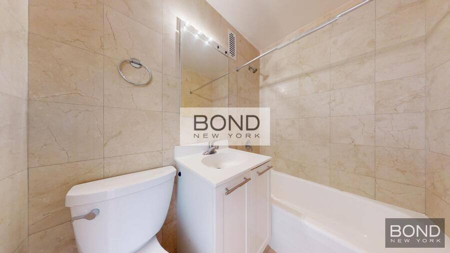 Apartment for rent at 145 Fourth Ave #17AB, New York, NY 10003