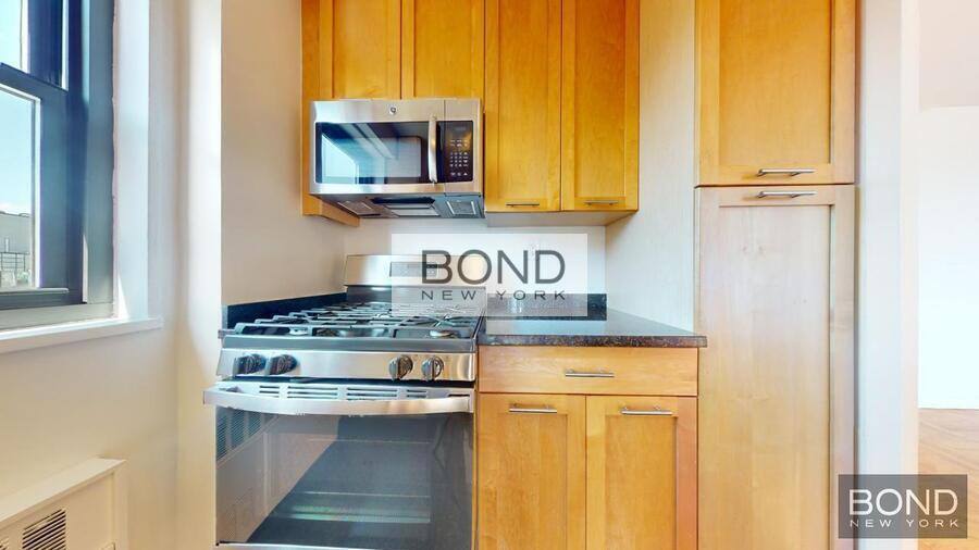 Apartment for rent at 145 Fourth Ave #17AB, New York, NY 10003