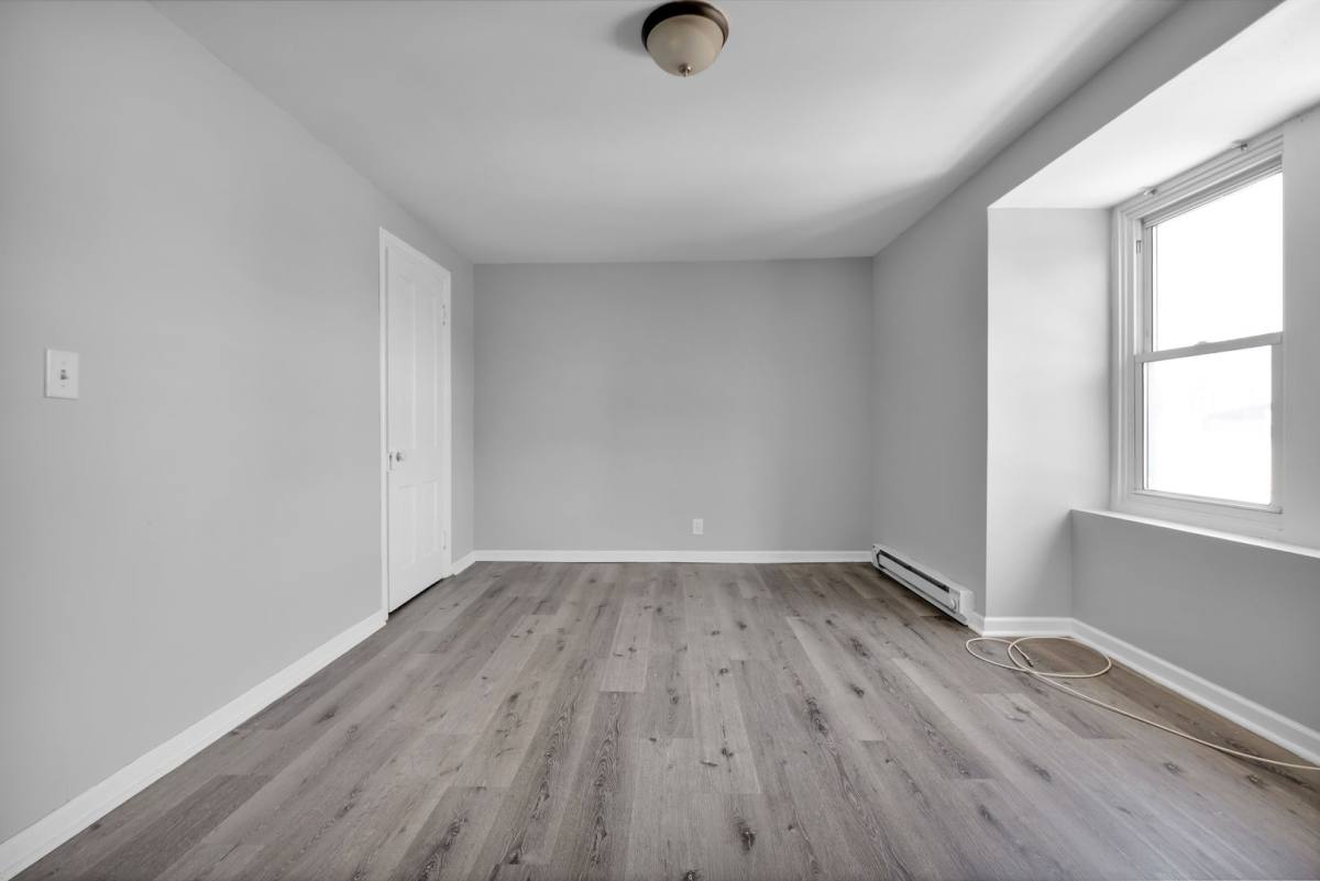 Apartment for rent at 830 Chestnut St, Allentown, PA 18102