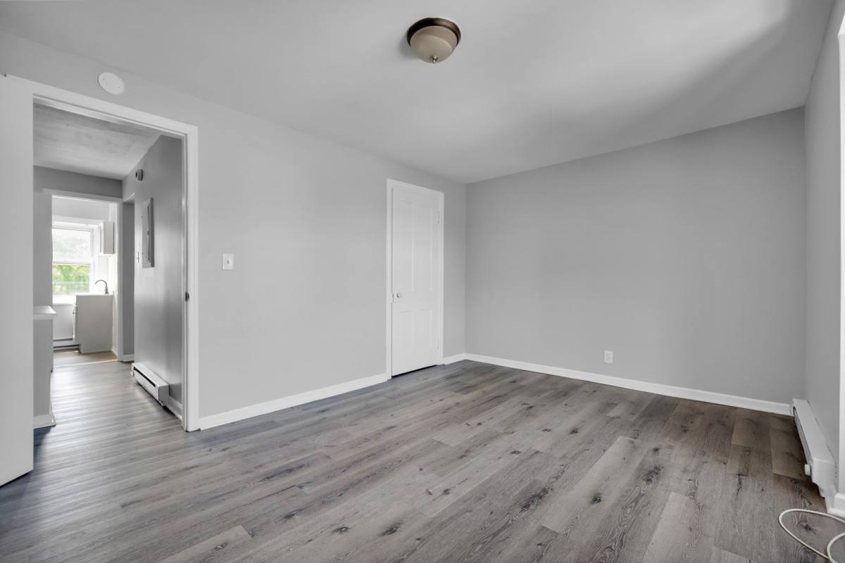Apartment for rent at 830 Chestnut St, Allentown, PA 18102