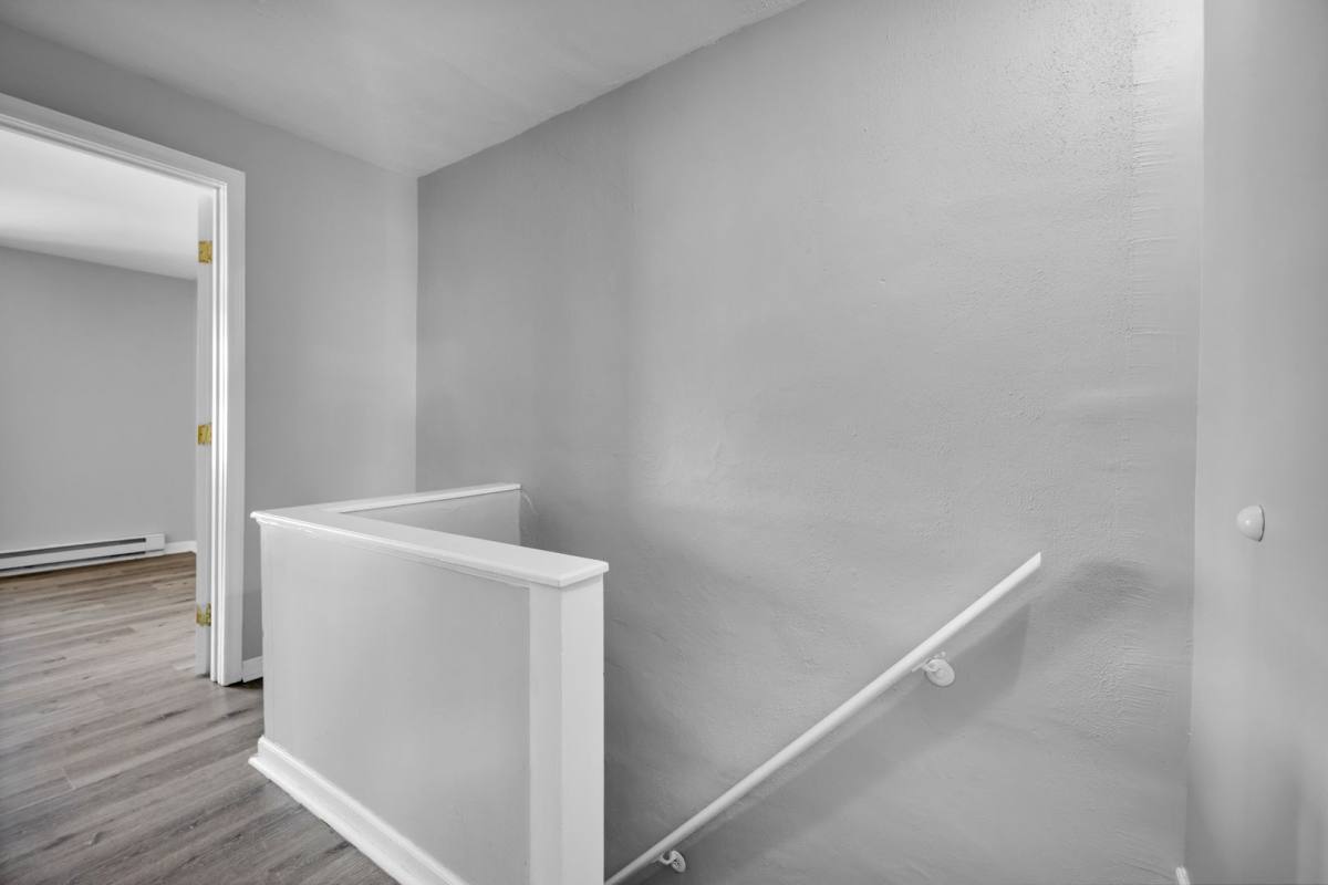 Apartment for rent at 830 Chestnut St, Allentown, PA 18102