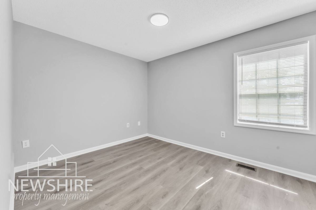 Townhouse for rent at 200 S Liberty St, Spartanburg, SC 29306