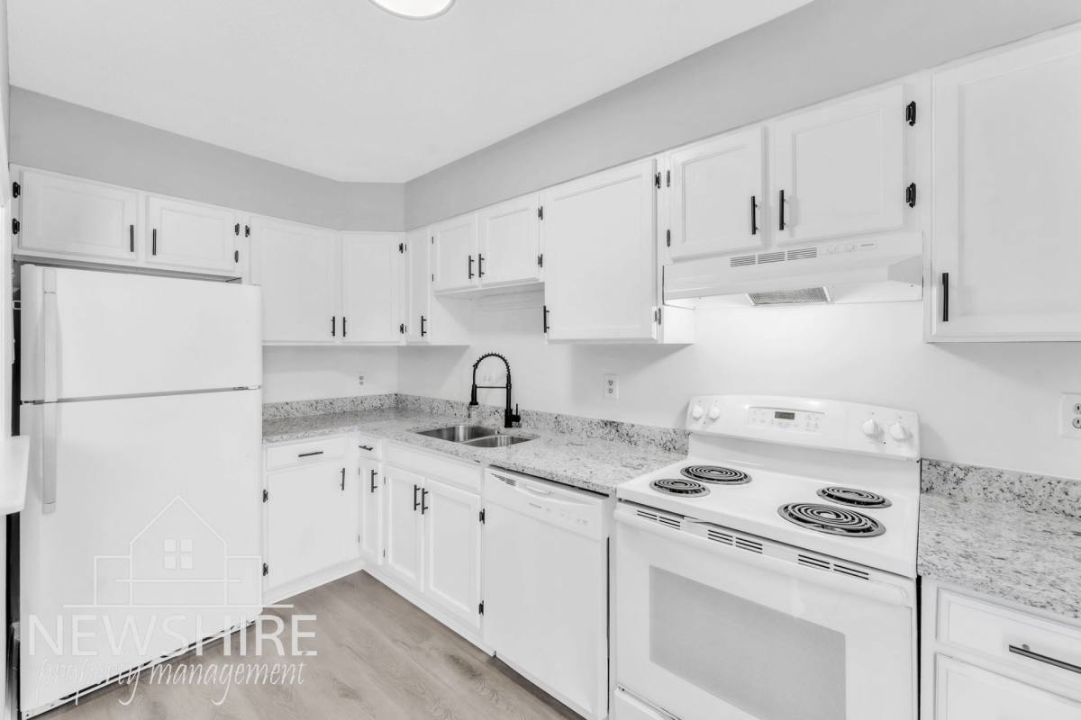 Townhouse for rent at 200 S Liberty St, Spartanburg, SC 29306