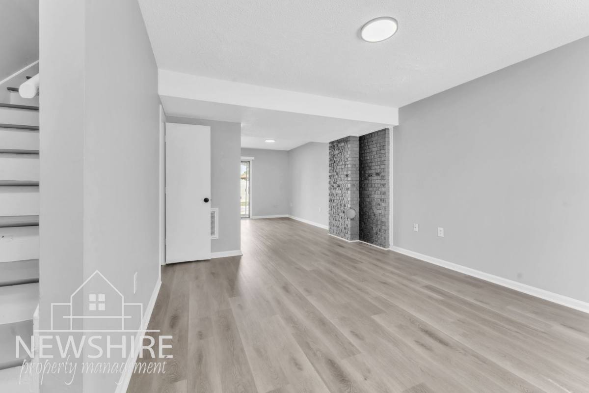 Townhouse for rent at 200 S Liberty St, Spartanburg, SC 29306