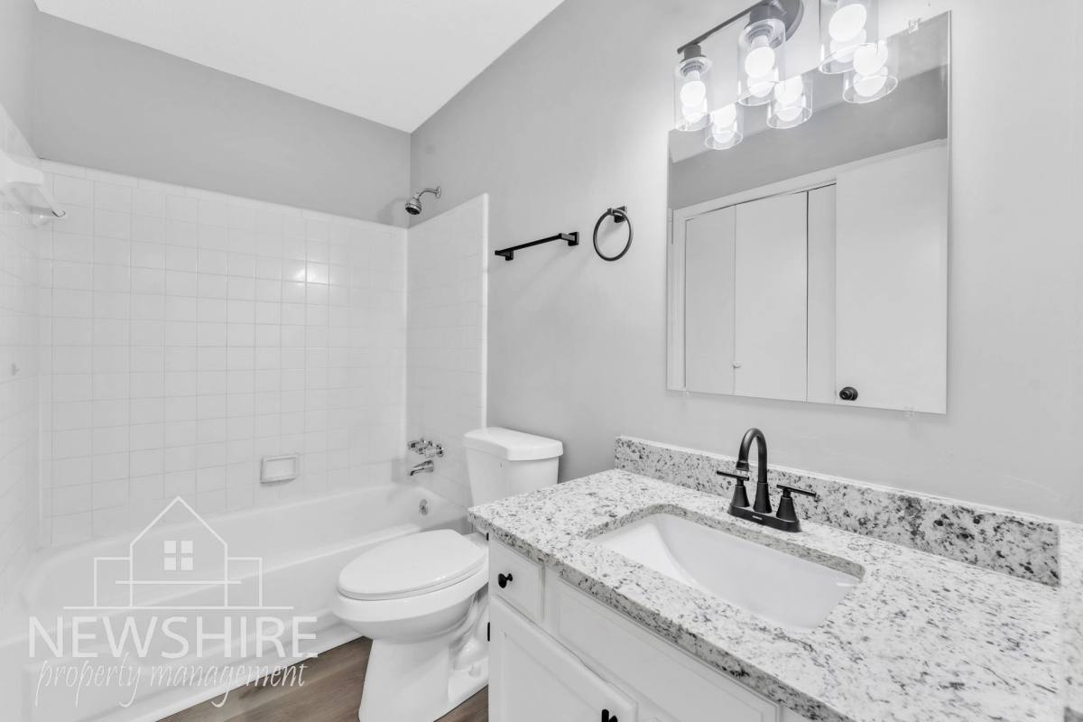 Townhouse for rent at 200 S Liberty St, Spartanburg, SC 29306