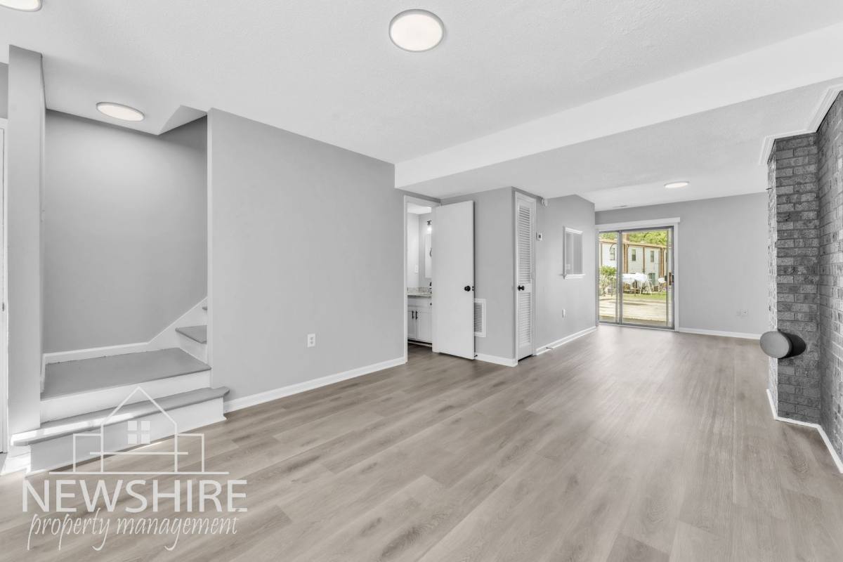 Townhouse for rent at 200 S Liberty St, Spartanburg, SC 29306