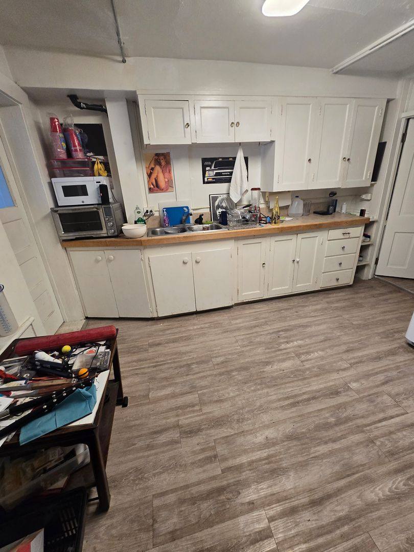 Apartment for rent at 1026 Pine St, Boulder, CO 80302