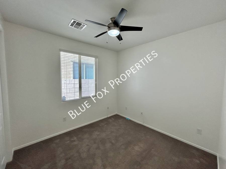 House for rent at 7214 S Via Tierra Mesa, Tucson, AZ 85756