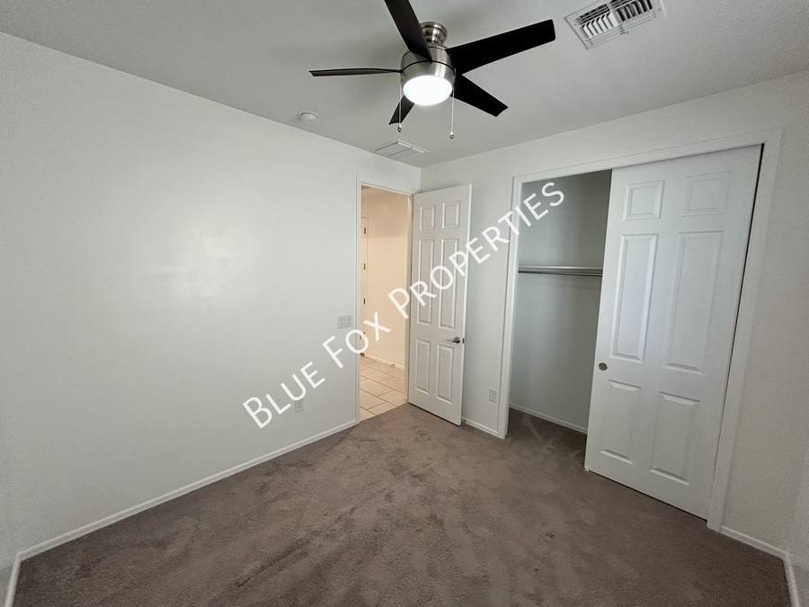 House for rent at 7214 S Via Tierra Mesa, Tucson, AZ 85756