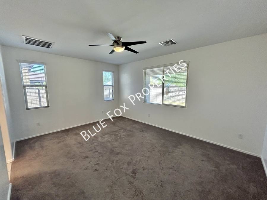 House for rent at 7214 S Via Tierra Mesa, Tucson, AZ 85756