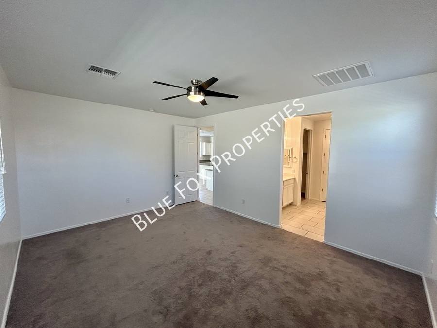 House for rent at 7214 S Via Tierra Mesa, Tucson, AZ 85756