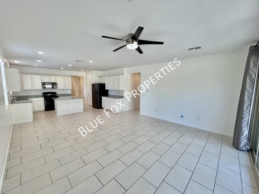 House for rent at 7214 S Via Tierra Mesa, Tucson, AZ 85756