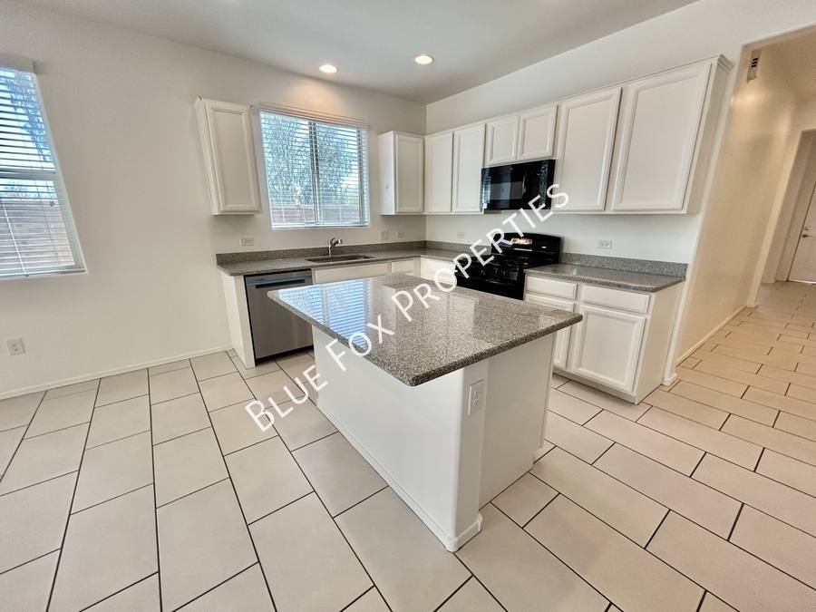 House for rent at 7214 S Via Tierra Mesa, Tucson, AZ 85756