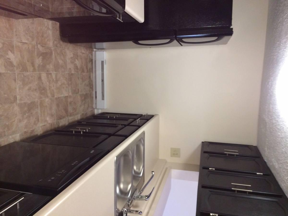 Apartment for rent at 100 Lewis St, Bluefield, WV 24701