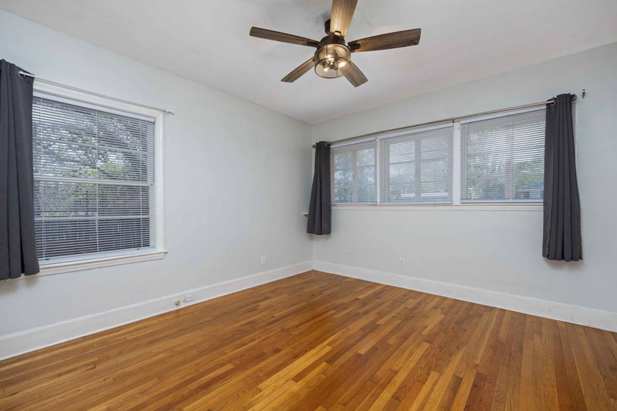 House for rent at 1712 Marilon Dr, Columbus, GA 31906
