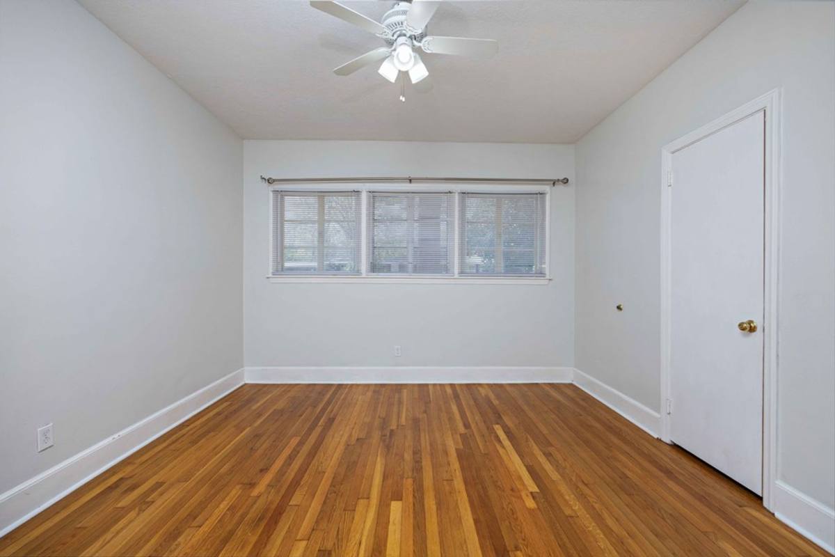 House for rent at 1712 Marilon Dr, Columbus, GA 31906