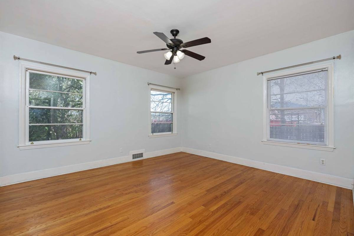 House for rent at 1712 Marilon Dr, Columbus, GA 31906