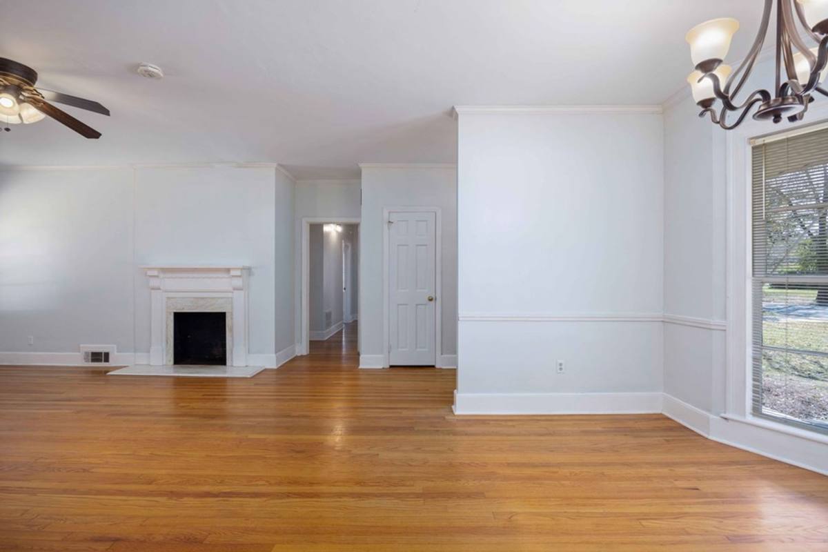 House for rent at 1712 Marilon Dr, Columbus, GA 31906