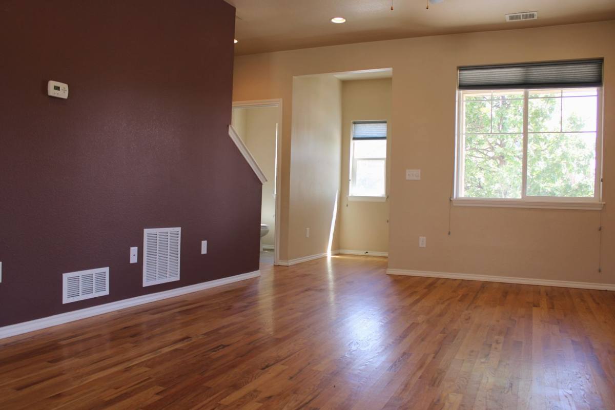 House for rent at 1902 Mackinac St, Fort Collins, CO 80524