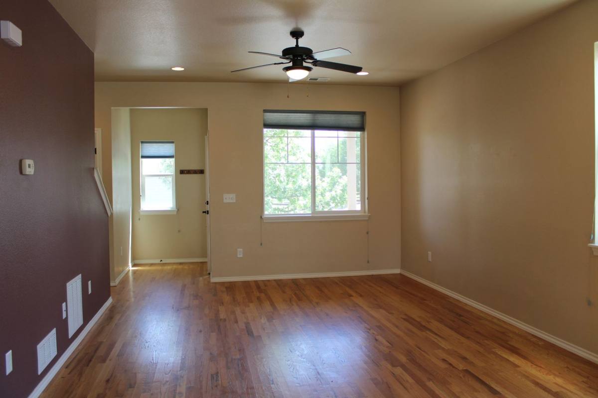 House for rent at 1902 Mackinac St, Fort Collins, CO 80524