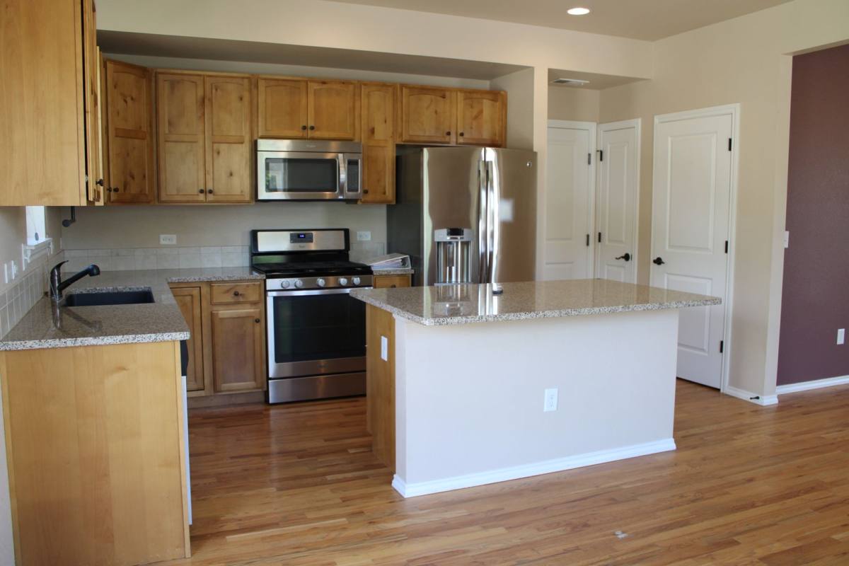 House for rent at 1902 Mackinac St, Fort Collins, CO 80524