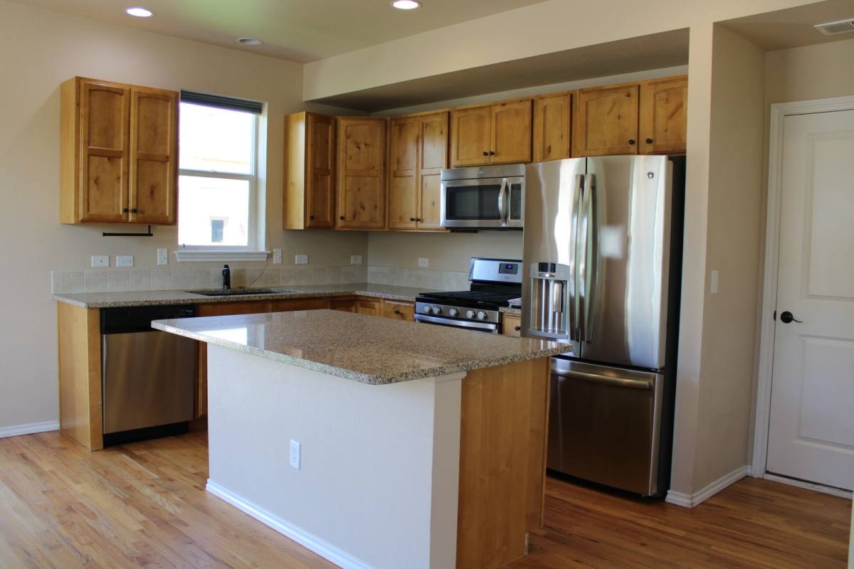 House for rent at 1902 Mackinac St, Fort Collins, CO 80524