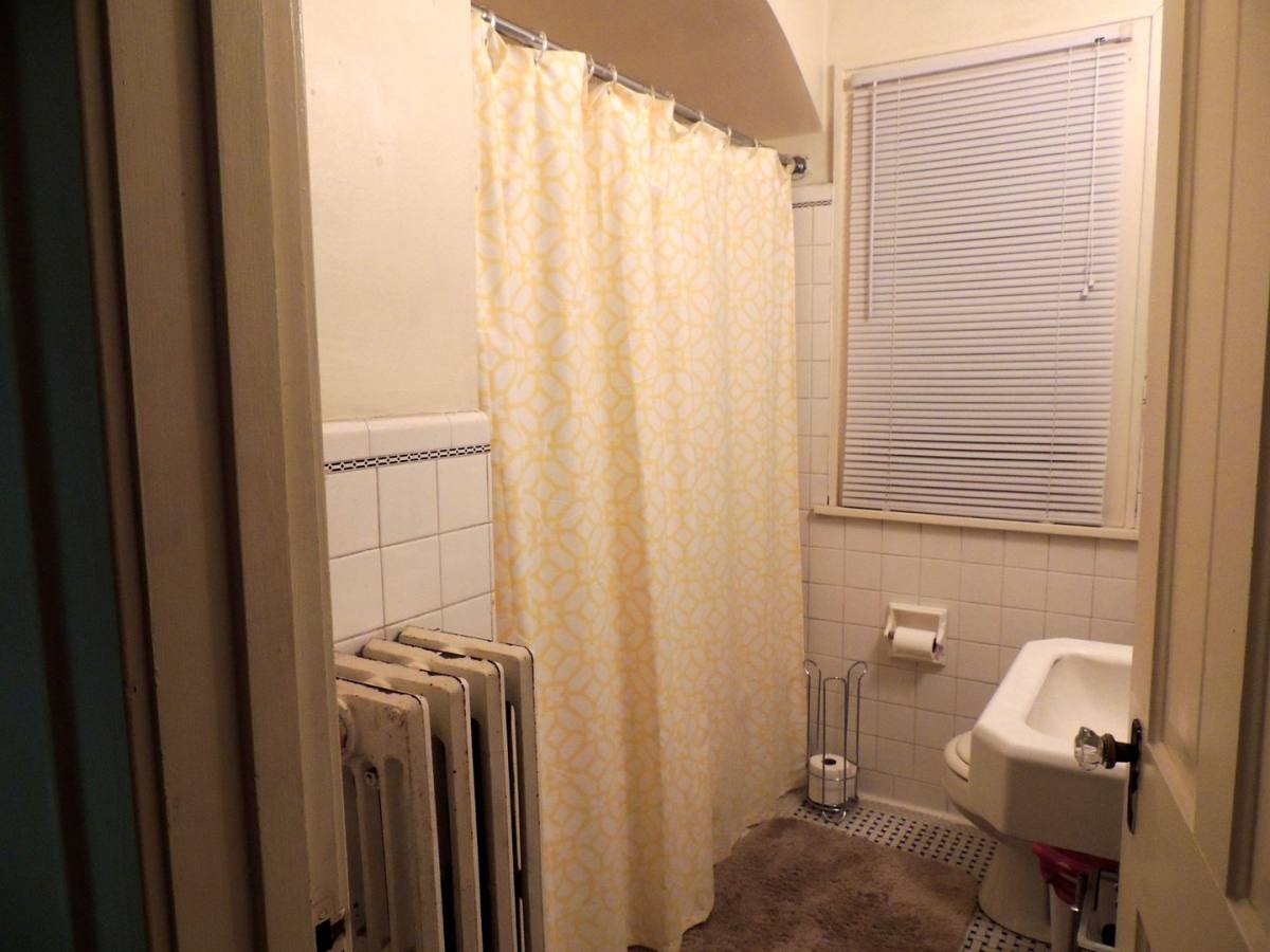 Apartment for rent at 152 E Gorham St, Madison, WI 53703