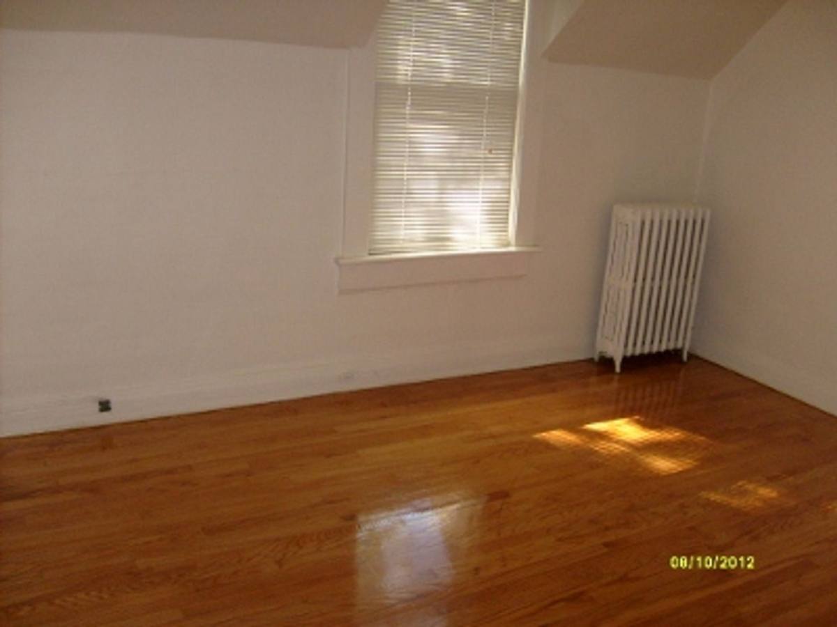 Apartment for rent at 152 E Gorham St, Madison, WI 53703