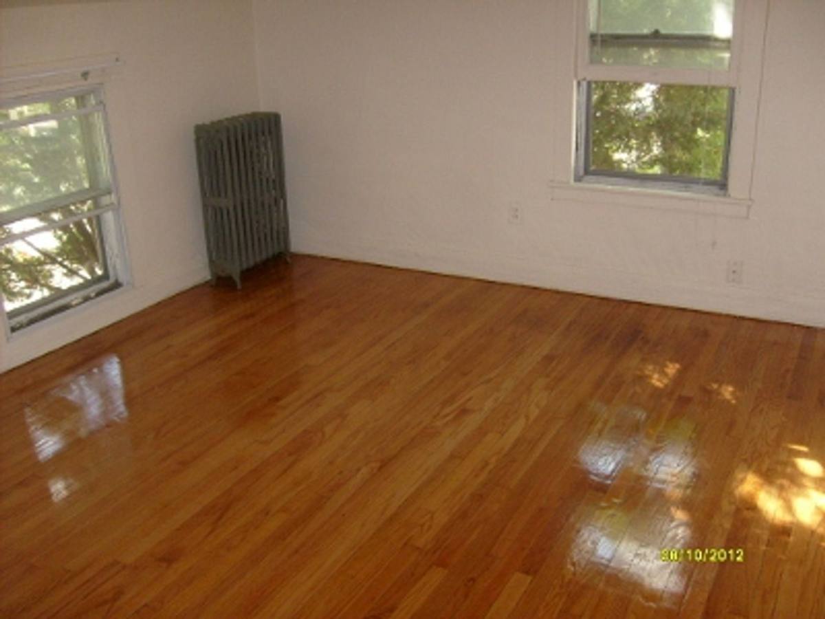 Apartment for rent at 152 E Gorham St, Madison, WI 53703